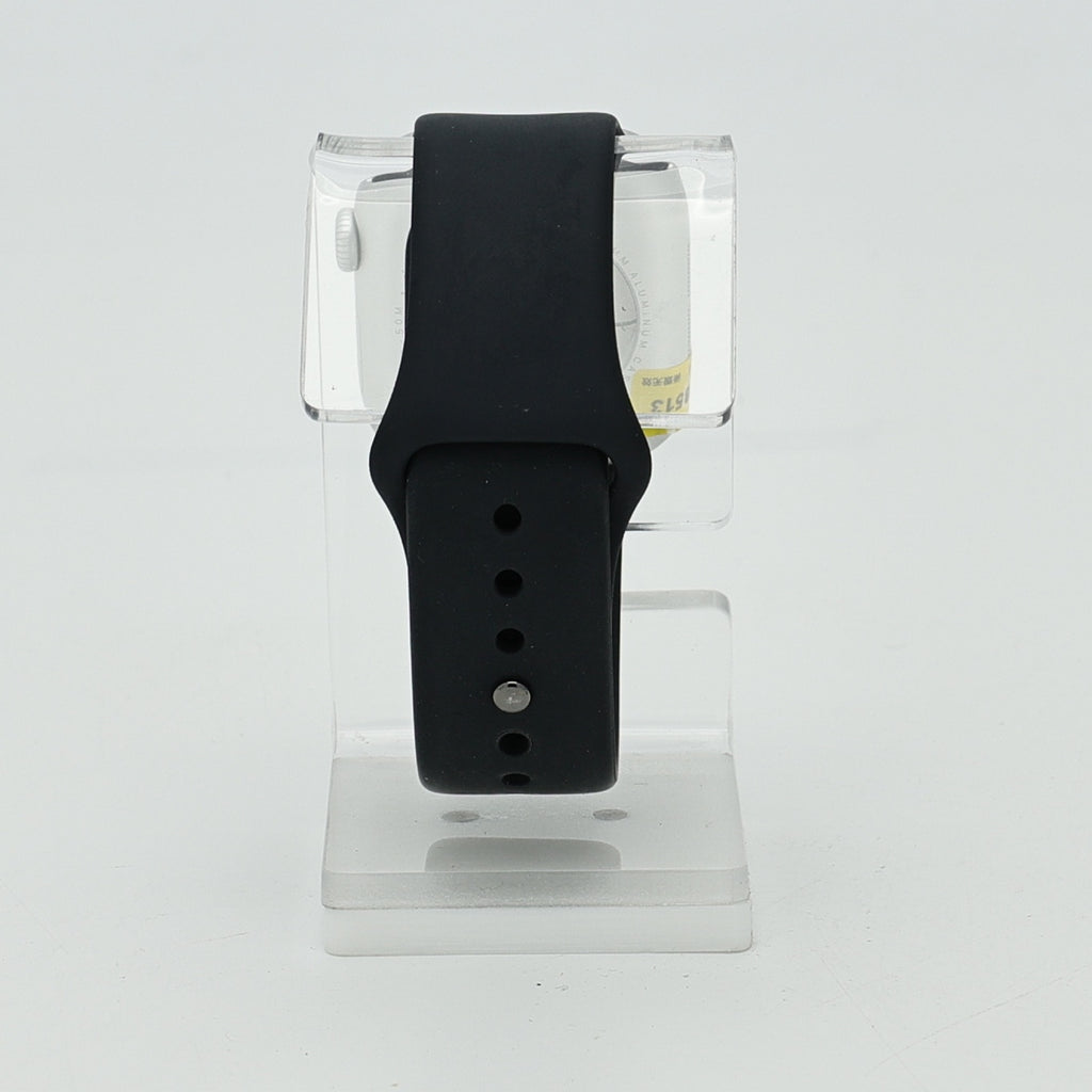 99新 Apple Watch Series 10 42毫米 鋁金屬