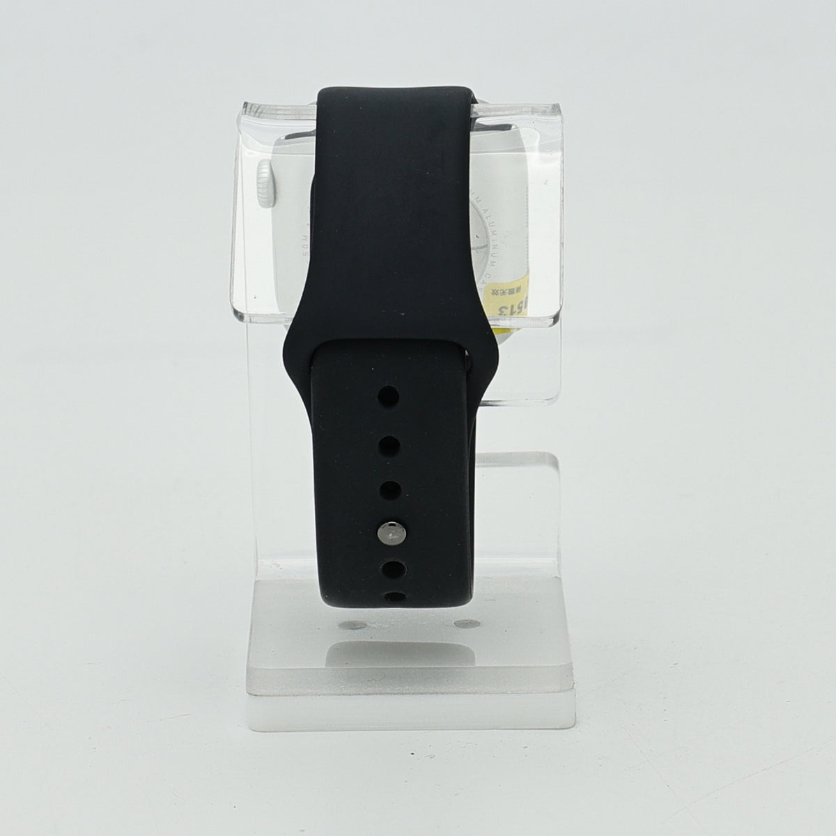 99新 Apple Watch Series 10 42毫米 鋁金屬