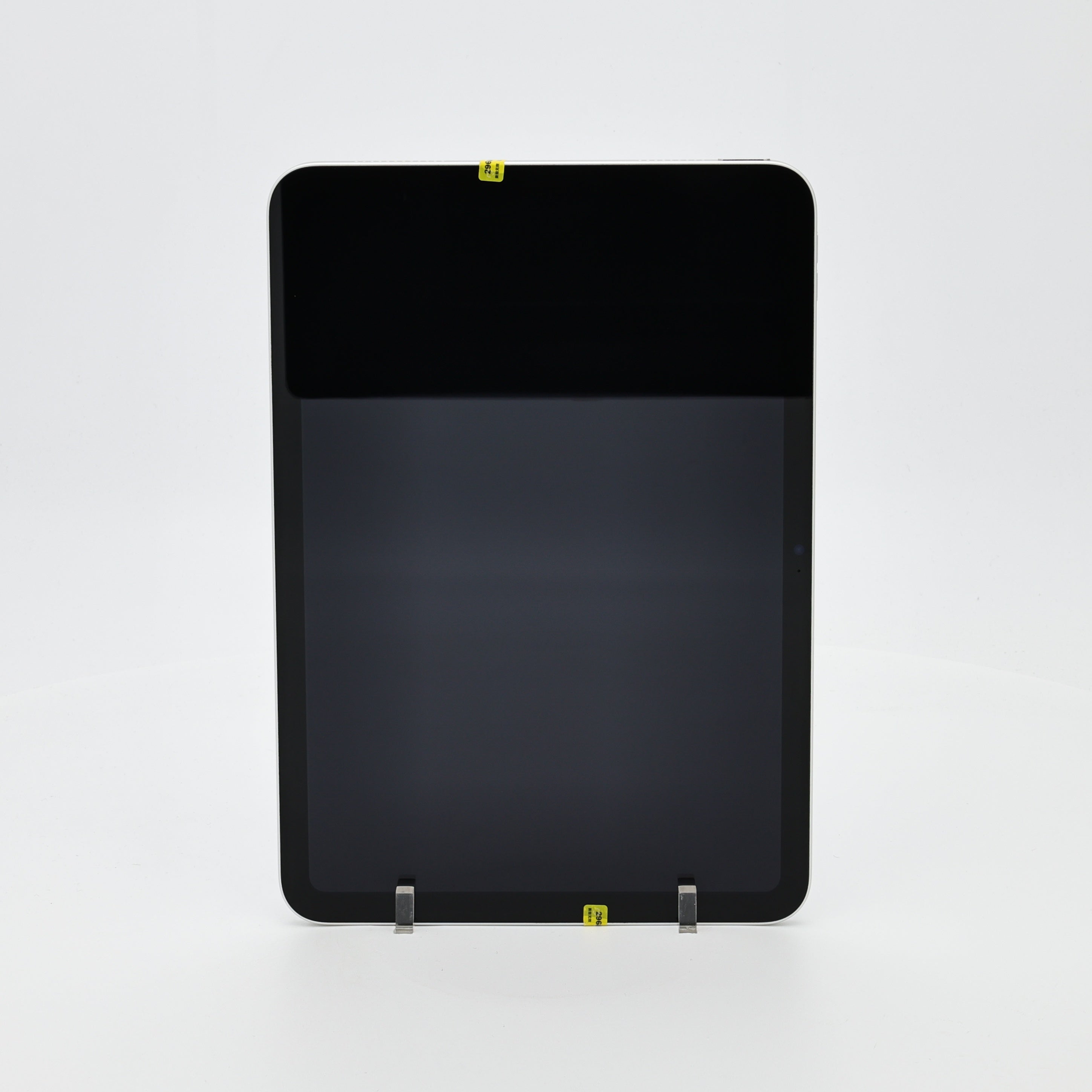 99新 Apple iPad 10代 256G 銀色 WIFI