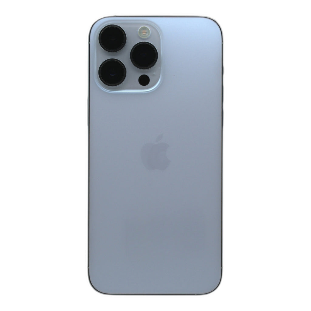 95新 Apple iPhone 14 Pro Max 256G 銀色 中國大陸版