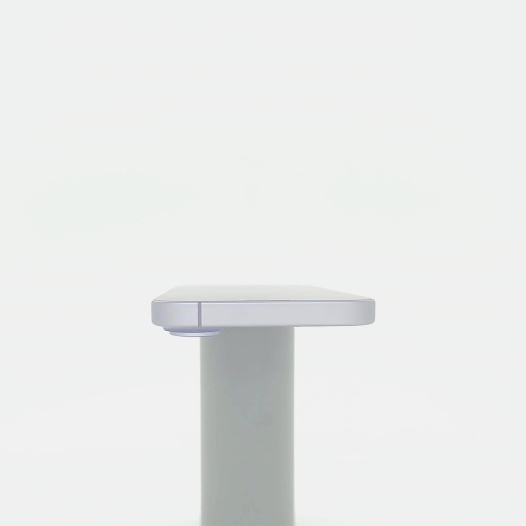 95新 Apple iPhone 17 256G 薰衣草紫色 中國大陸版