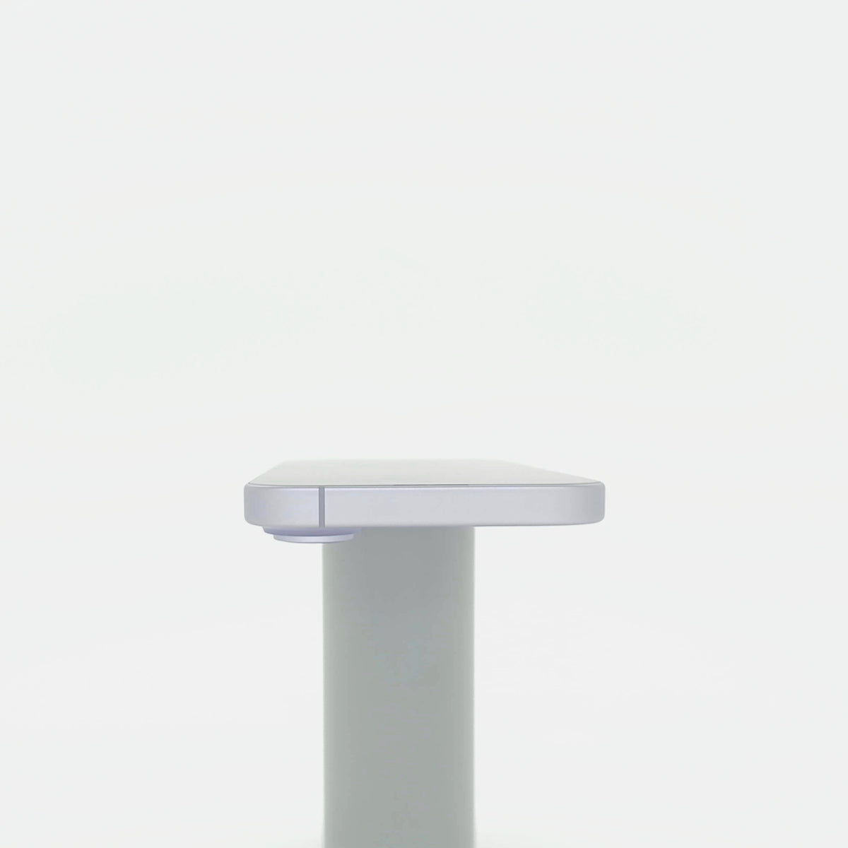 95新 Apple iPhone 17 256G 薰衣草紫色 中國大陸版