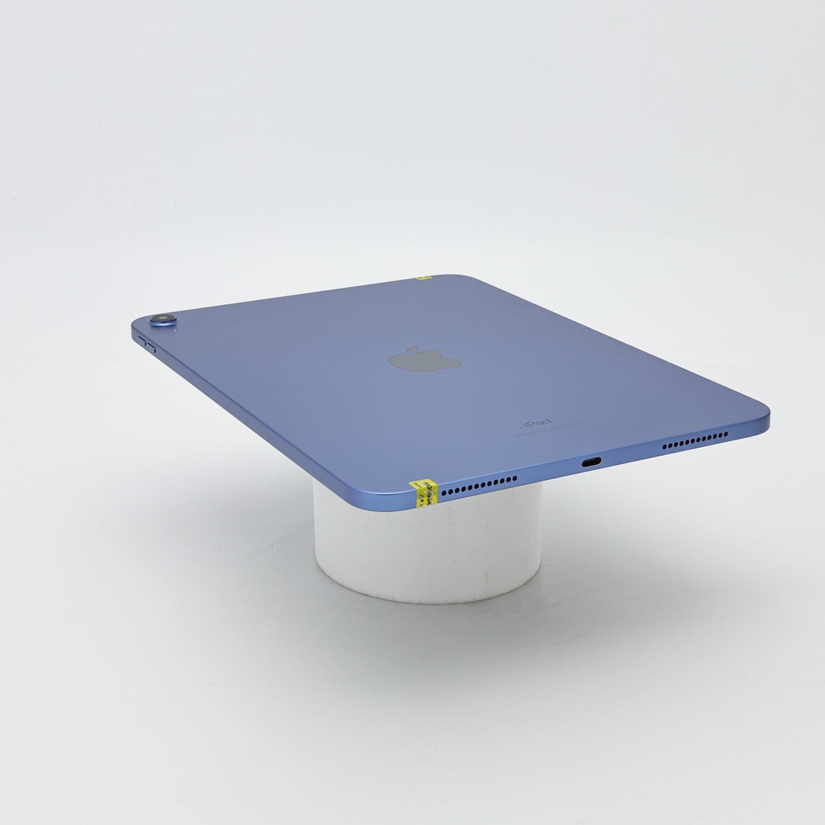 99新 Apple iPad 10代 64G 藍色 WIFI