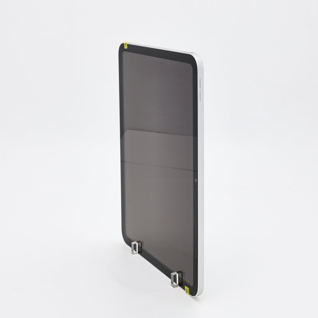 99新 Apple iPad 10代 64G 銀色 WIFI