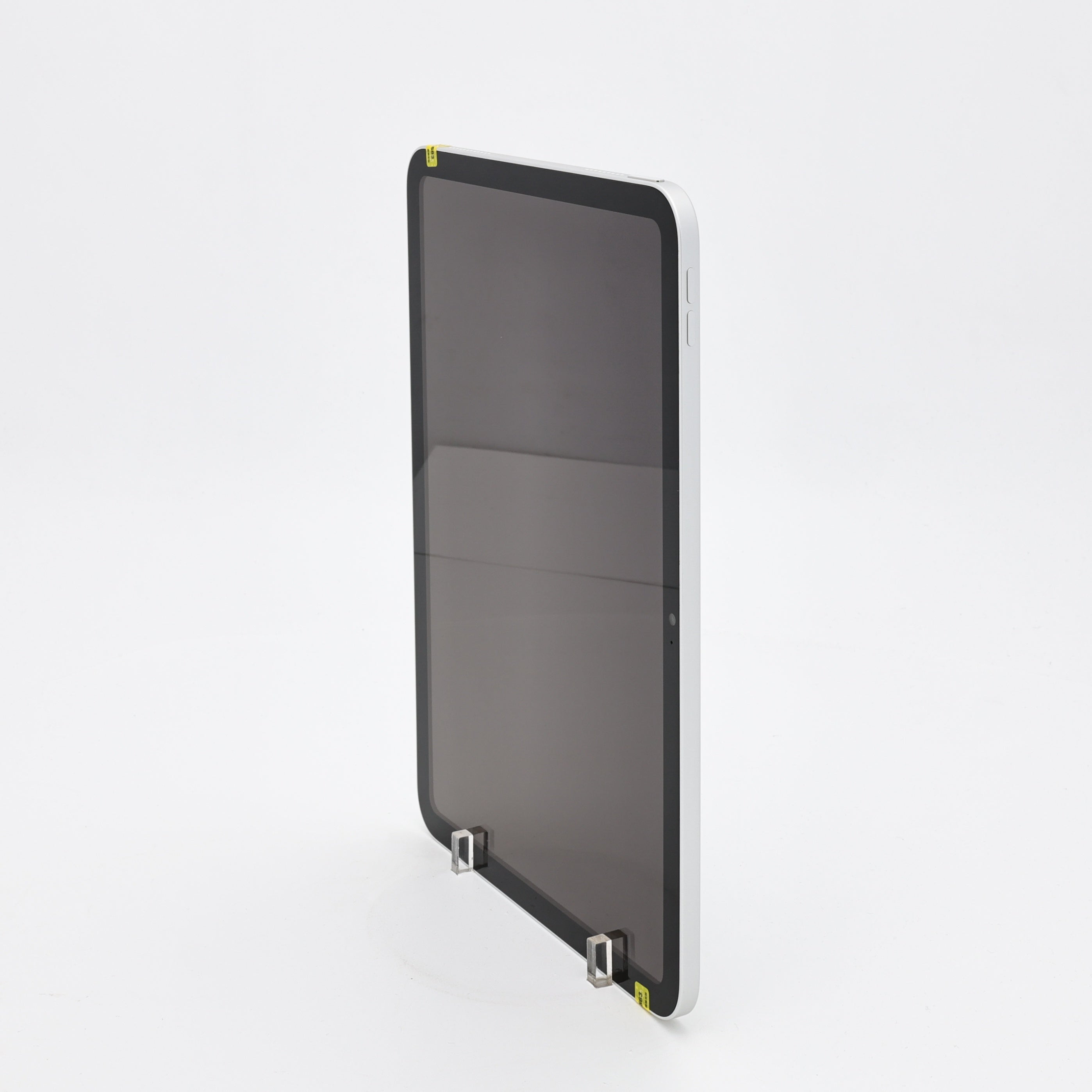 99新 Apple iPad 10代 64G 銀色 WIFI