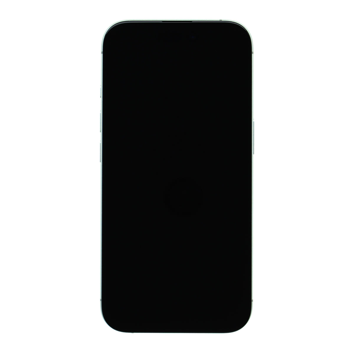 95新 Apple iPhone 16 128G 白色 中國大陸版