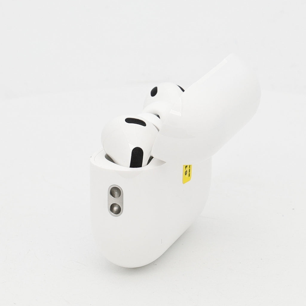 99新 Apple AirPods Pro 3 白色