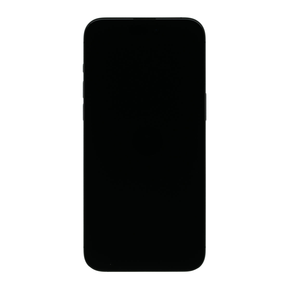 95新 Apple iPhone 15 Pro Max 256G 黑色鈦金屬 中國大陸版