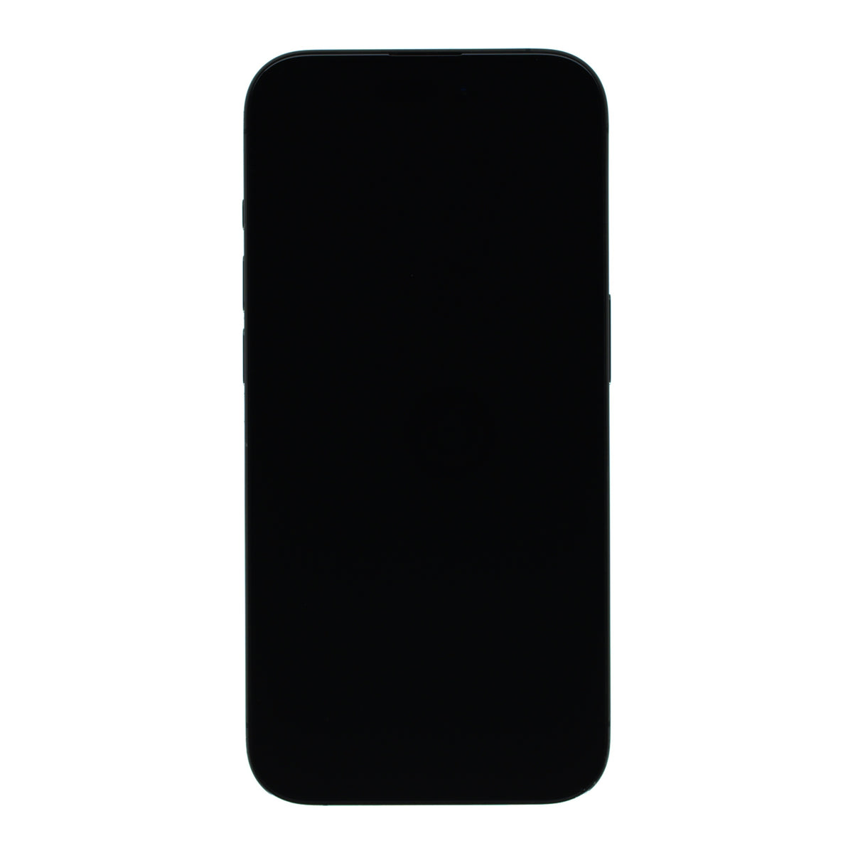 95新 Apple iPhone 15 Pro 128G 黑色鈦金屬 中國大陸版