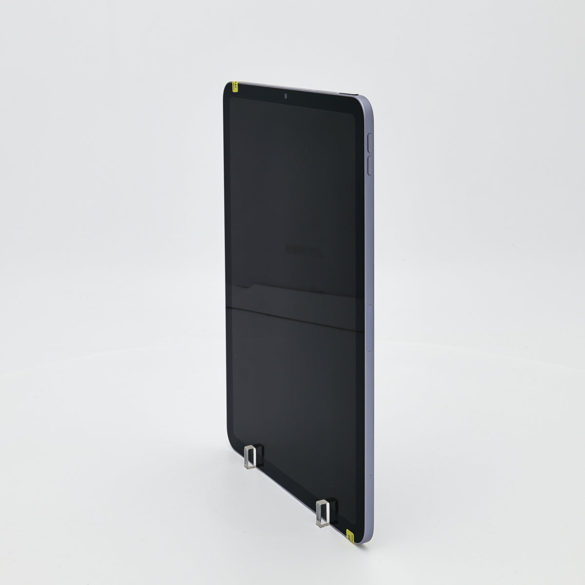 95新 Apple iPad Air5 256G 紫色 WIFI