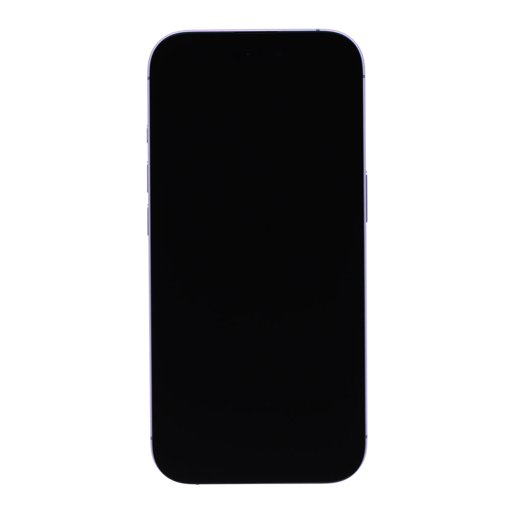 99新 Apple iPhone 17 256G 薰衣草紫色 中國大陸版