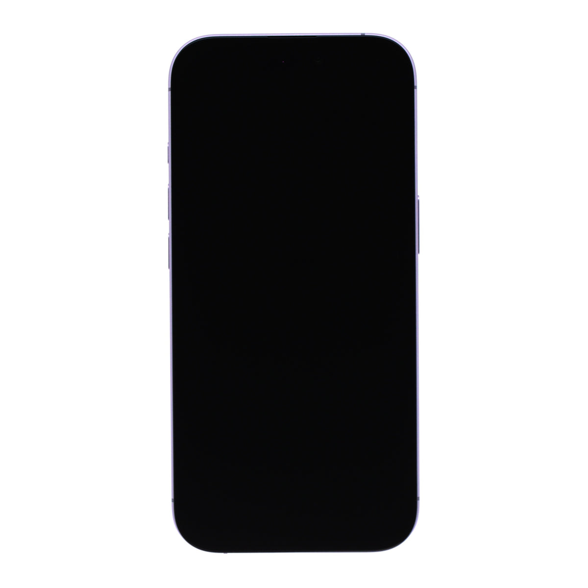 99新 Apple iPhone 17 256G 薰衣草紫色 中國大陸版