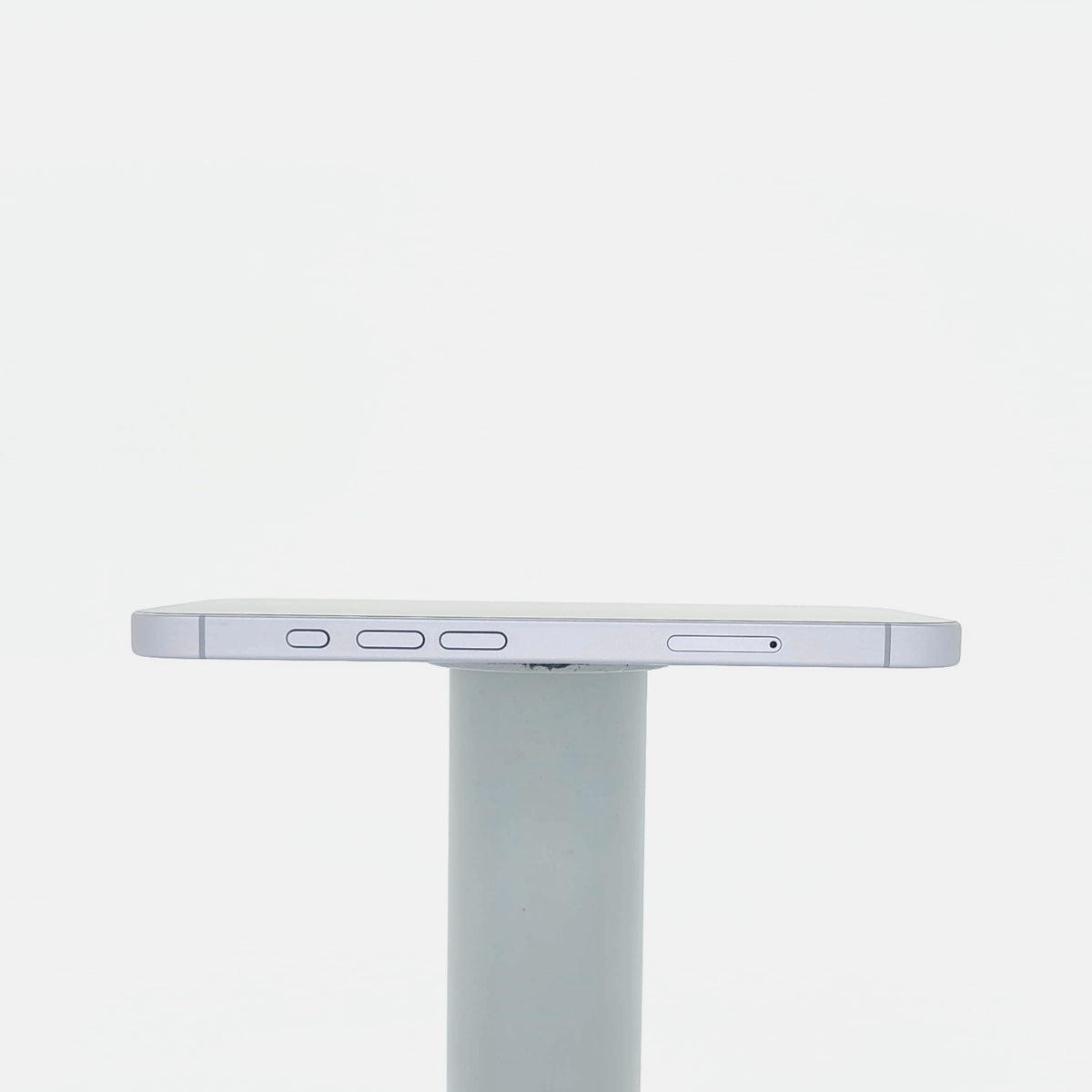 99新 Apple iPhone 17 256G 薰衣草紫色 中國大陸版