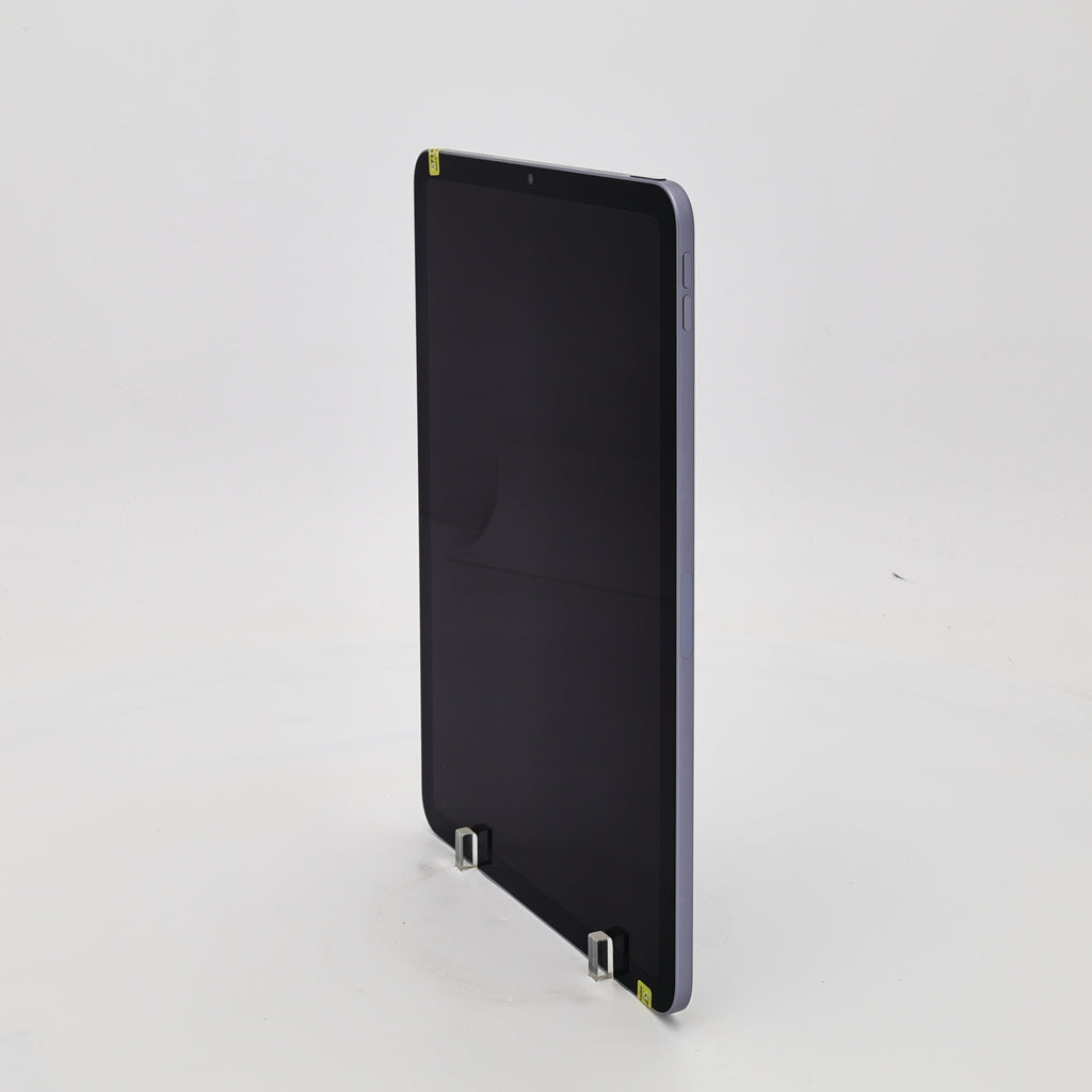 95新 Apple iPad Air5 64G 紫色 WIFI