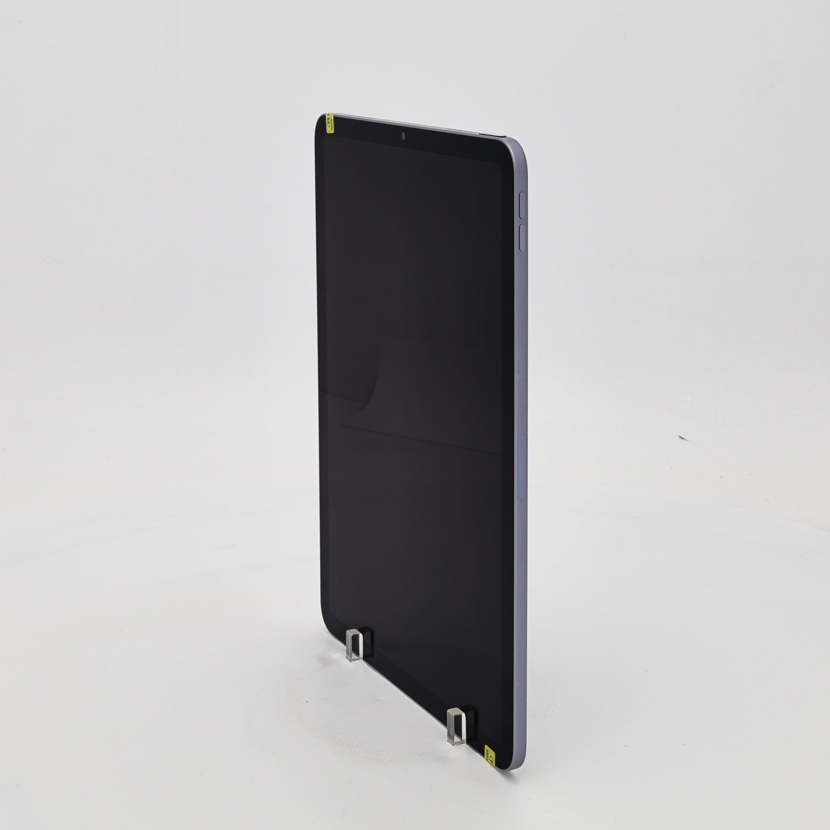 95新 Apple iPad Air5 64G 紫色 WIFI