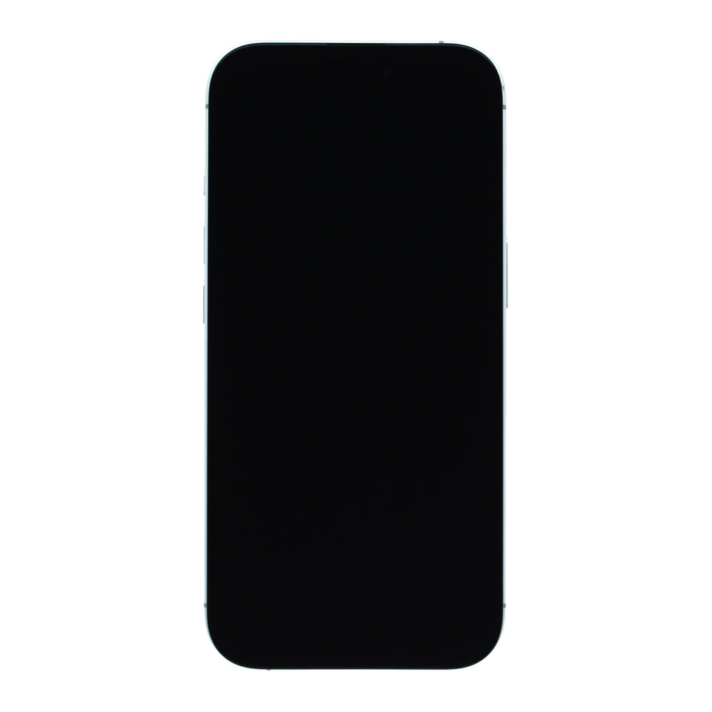 99新 Apple iPhone 17 256G 白色 中國大陸版