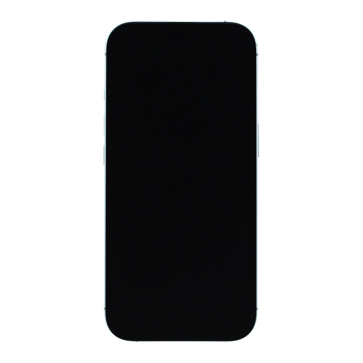 99新 Apple iPhone 17 256G 白色 中國大陸版