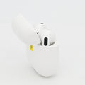 99新 Apple AirPods 4 (不支持主动降噪) 白色
