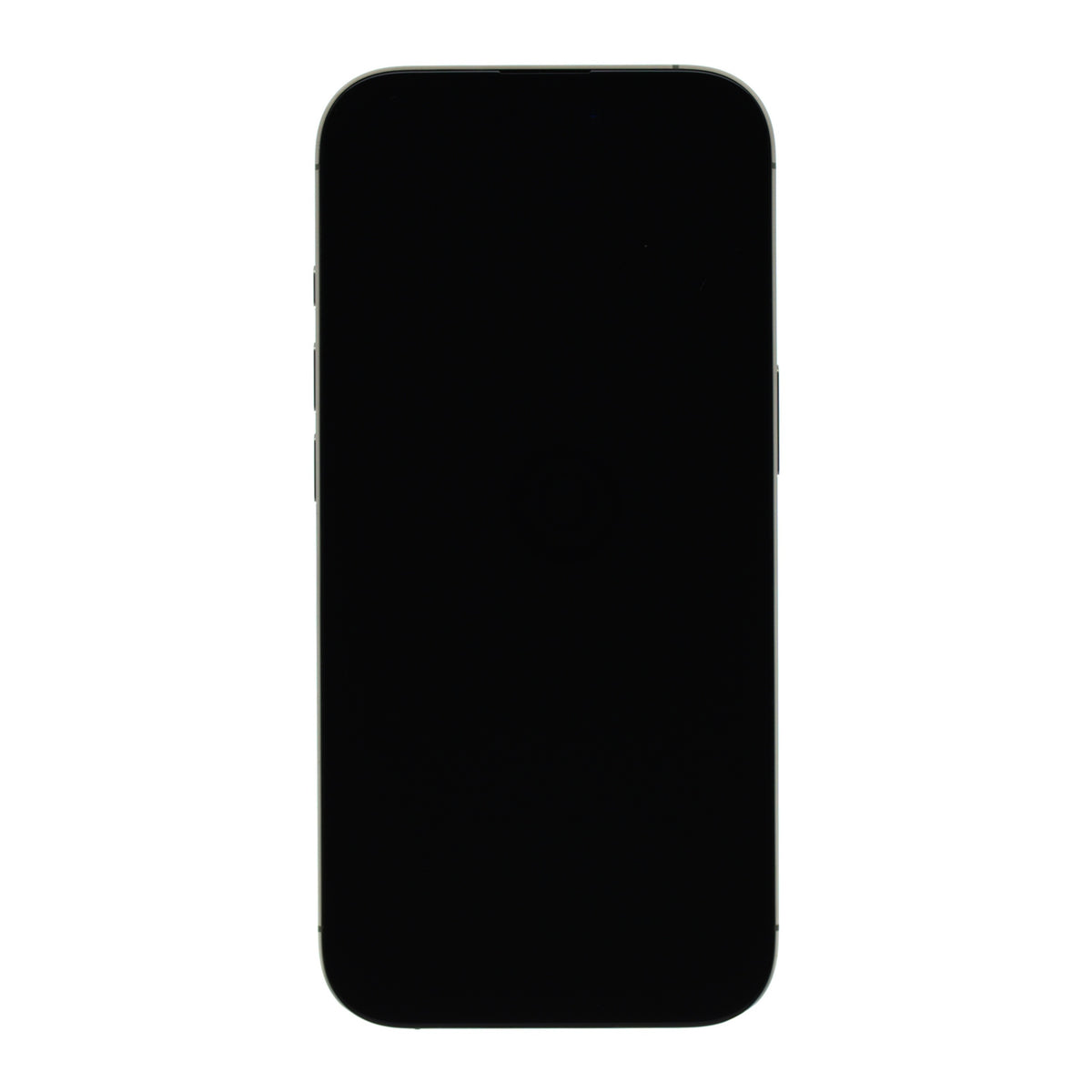 95新 Apple iPhone 16 Pro 128G 原色鈦金屬 中國大陸版