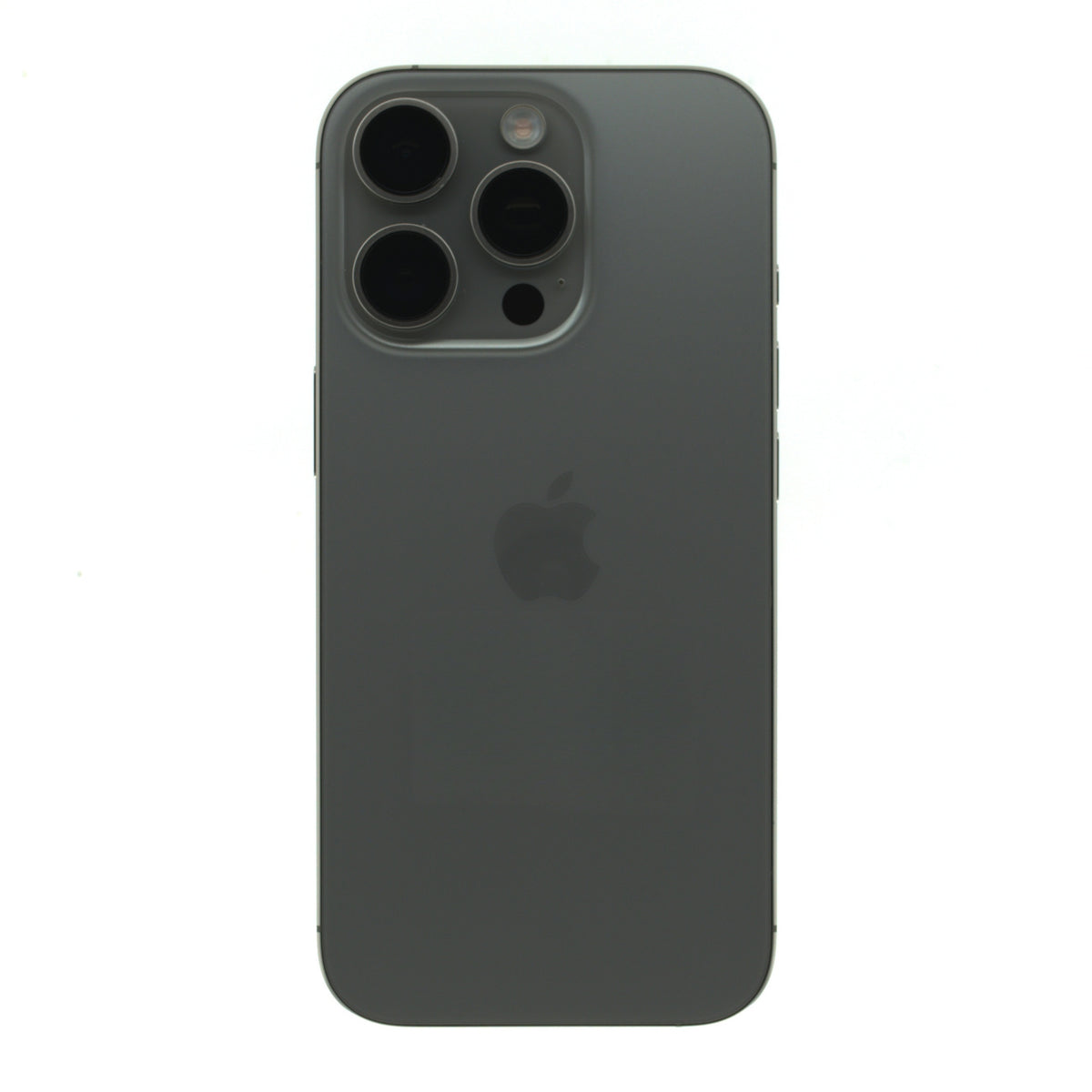 95新 Apple iPhone 16 Pro 256G 原色鈦金屬 中國大陸版