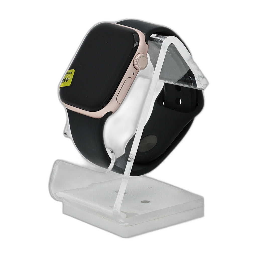 99新 Apple Watch Series 10 42毫米 鋁金屬