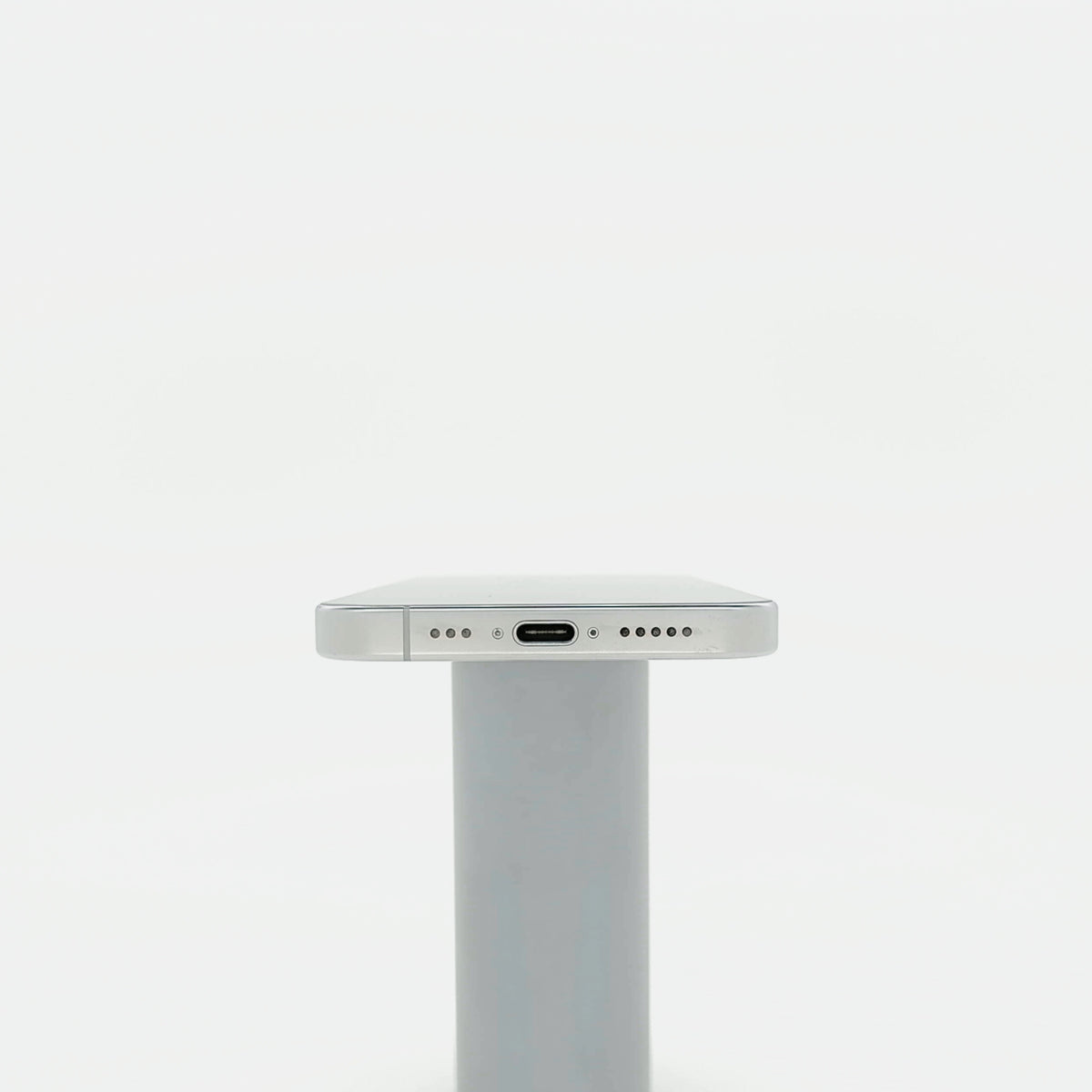 95新 Apple iPhone 16 Pro 256G 白色鈦金屬 中國大陸版