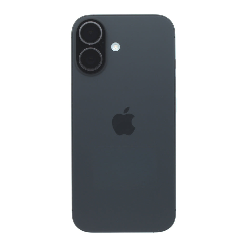 95新 Apple iPhone 17 256G 黑色 中國大陸版