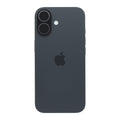 95新 Apple iPhone 17 256G 黑色 中國大陸版