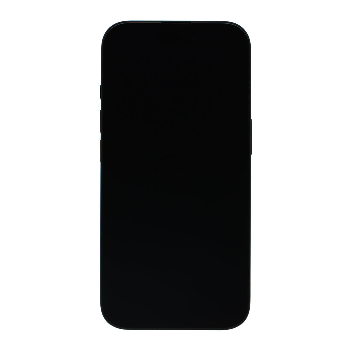 95新 Apple iPhone 16 128G 黑色 中國大陸版