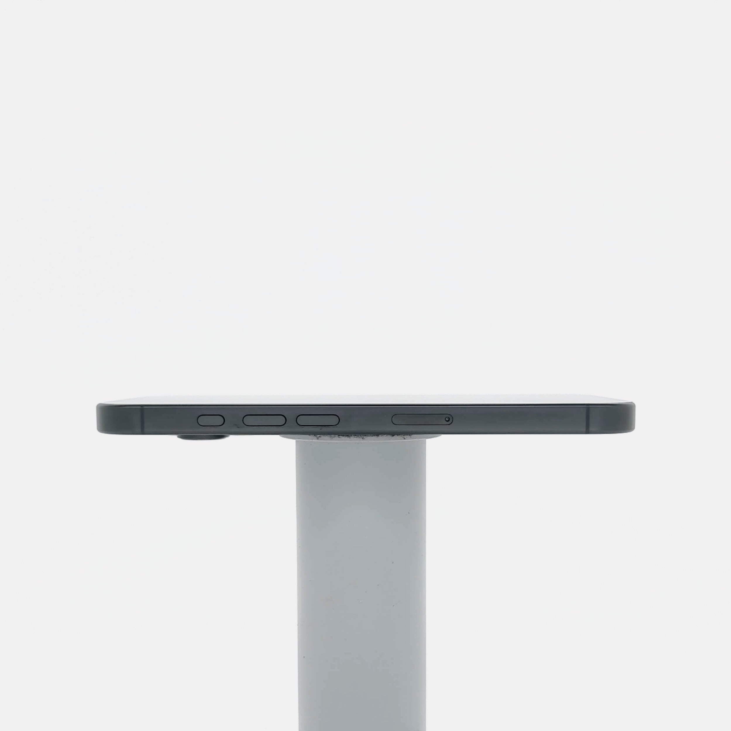 95新 Apple iPhone 16 Pro 128G 黑色鈦金屬 中國大陸版