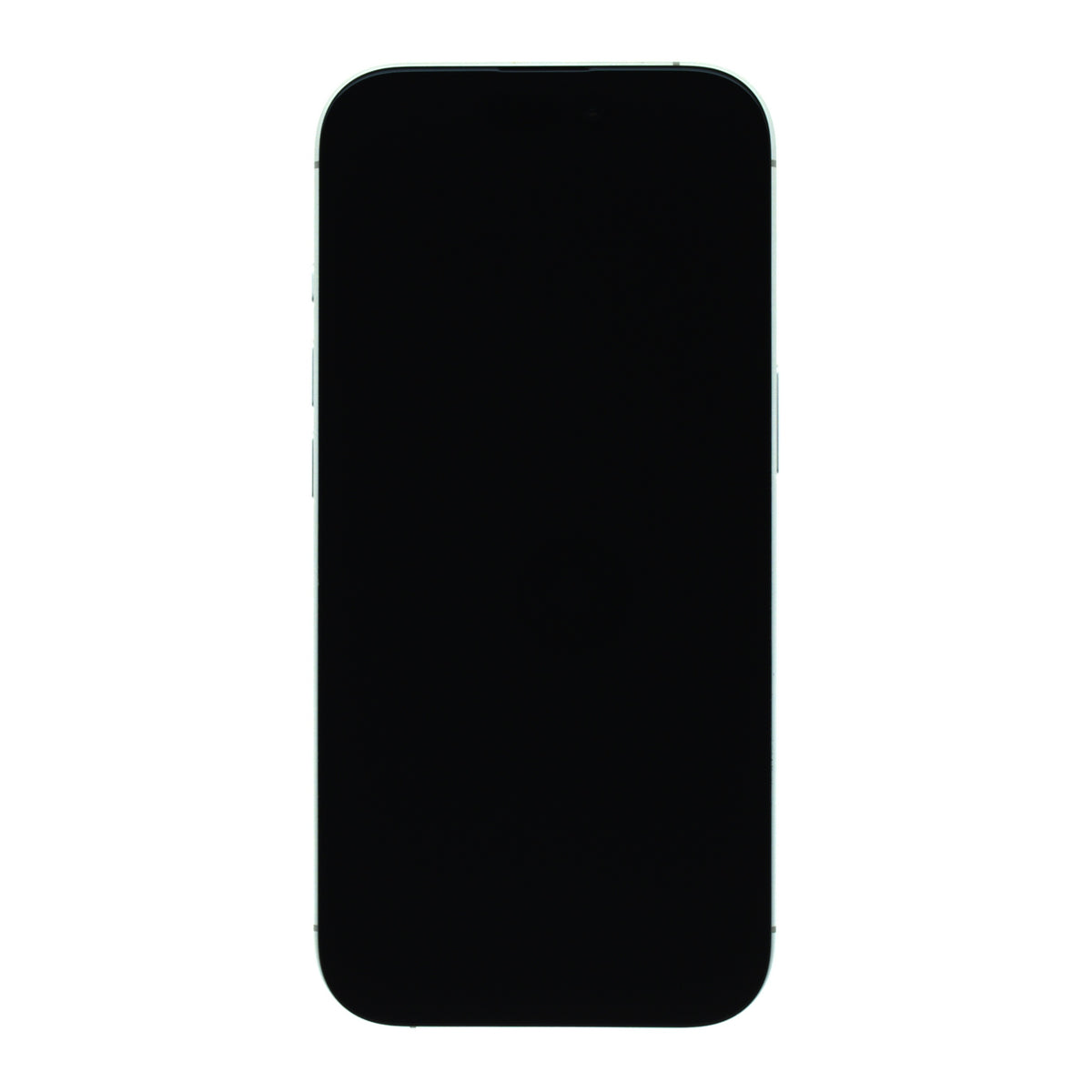 95新 Apple iPhone 17 256G 白色 中國大陸版