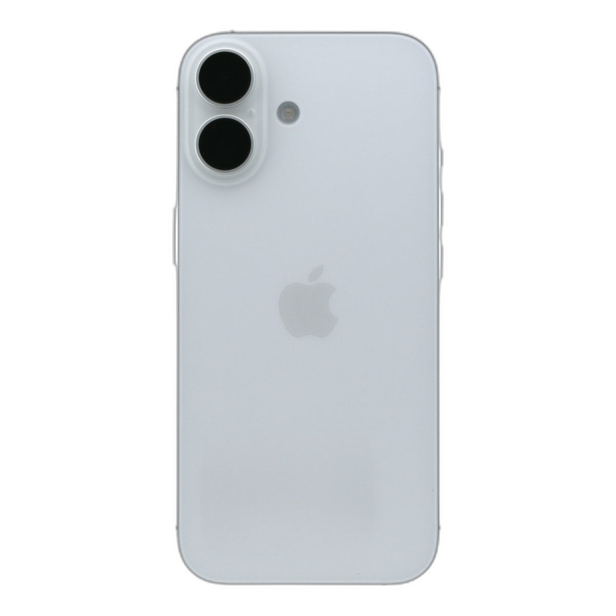 99新 Apple iPhone 17 256G 白色 中國大陸版