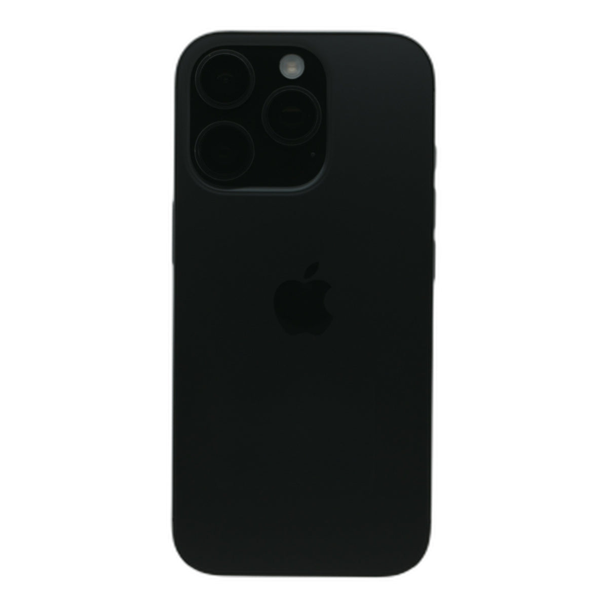 95新 Apple iPhone 16 Pro 128G 黑色鈦金屬 中國大陸版