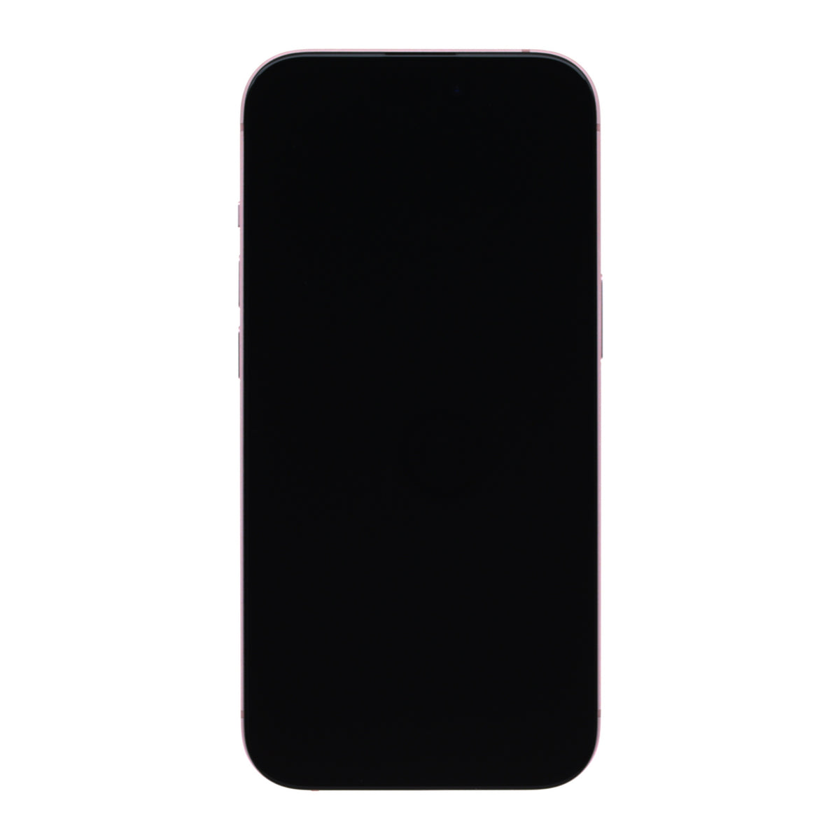 95新 Apple iPhone 15 256G 粉紅色 中國大陸版