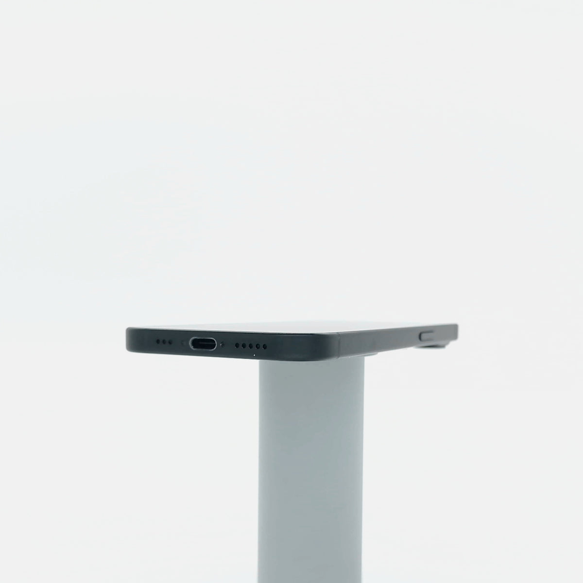 95新 Apple iPhone 15 128G 黑色 中國大陸版