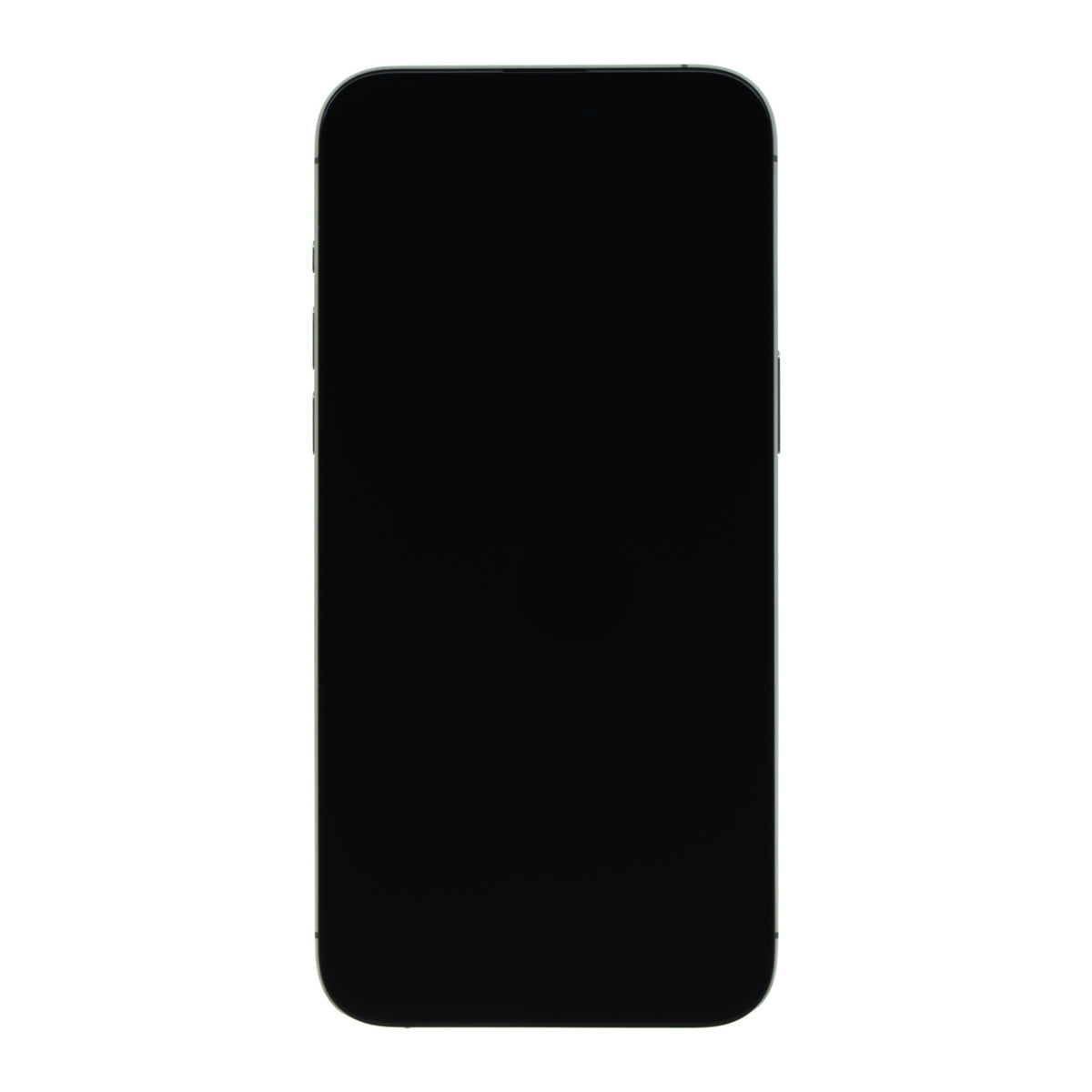 95新 Apple iPhone 15 Pro Max 256G 原色鈦金屬 中國大陸版