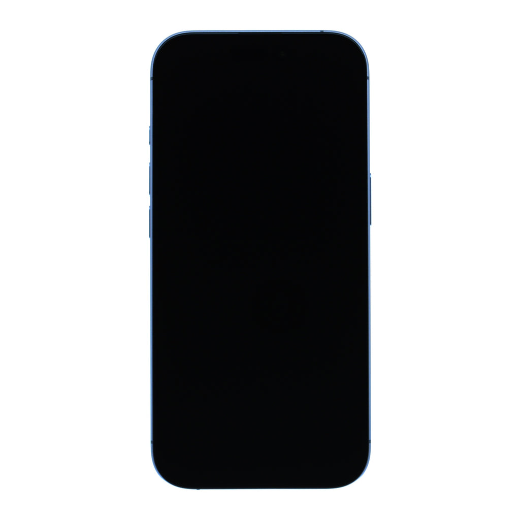 95新 Apple iPhone 17 256G 青霧藍色 中國大陸版