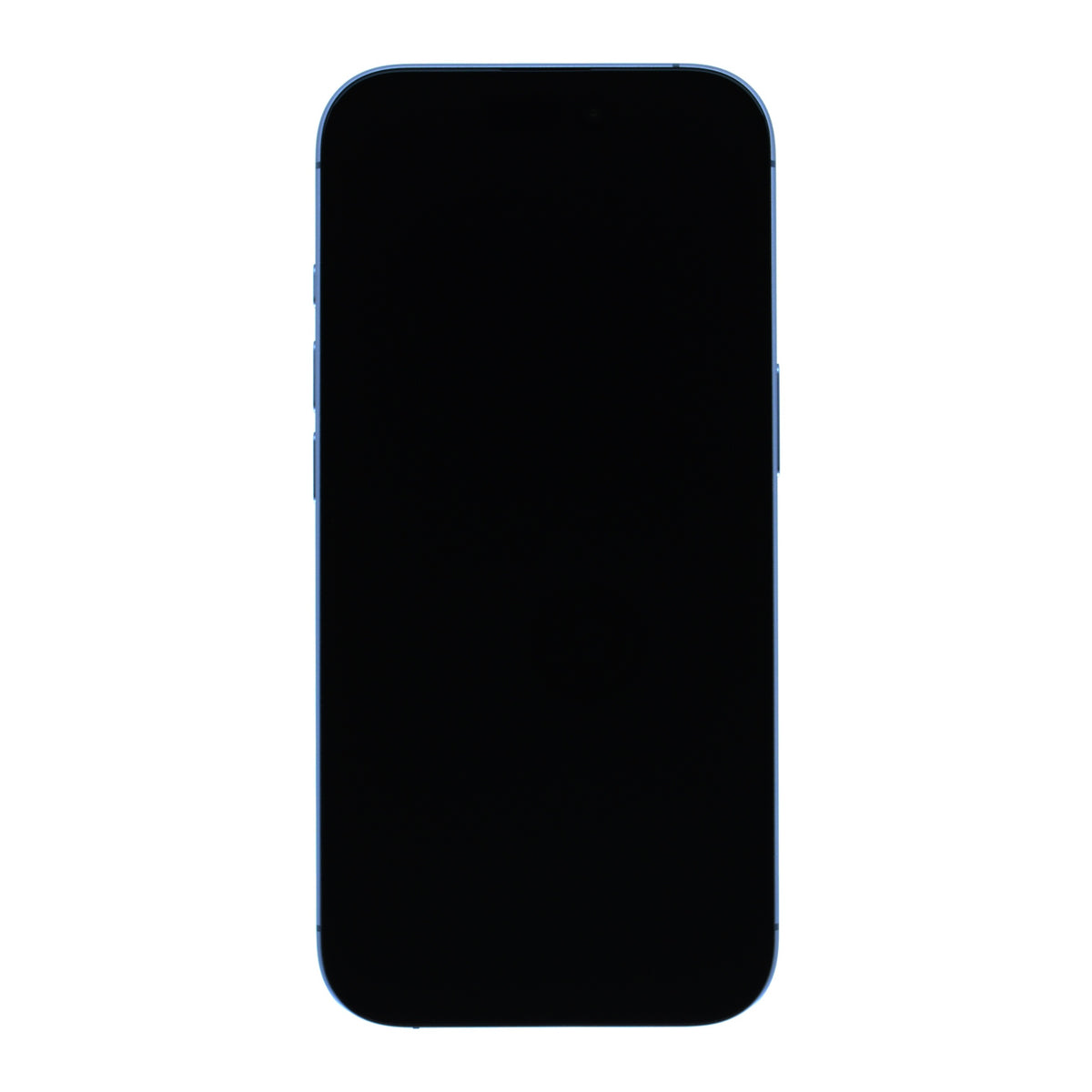 95新 Apple iPhone 17 256G 青霧藍色 中國大陸版
