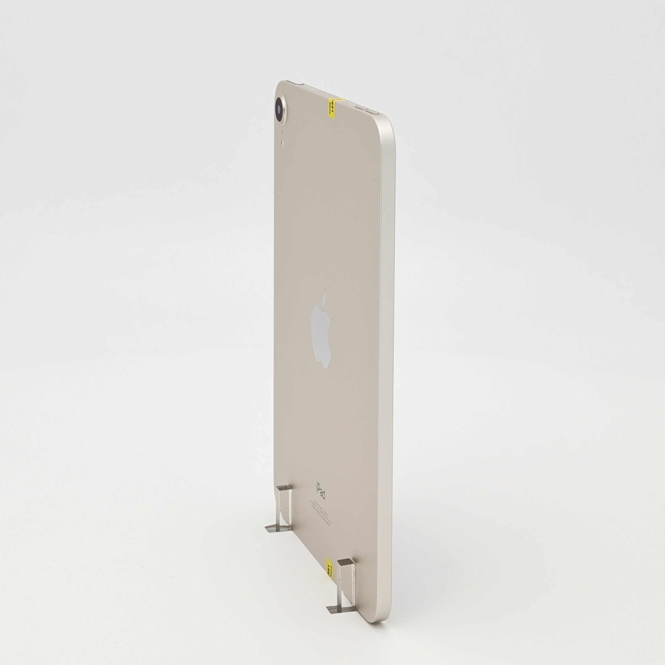 95新 Apple iPad mini6 64G 星光色 WIFI