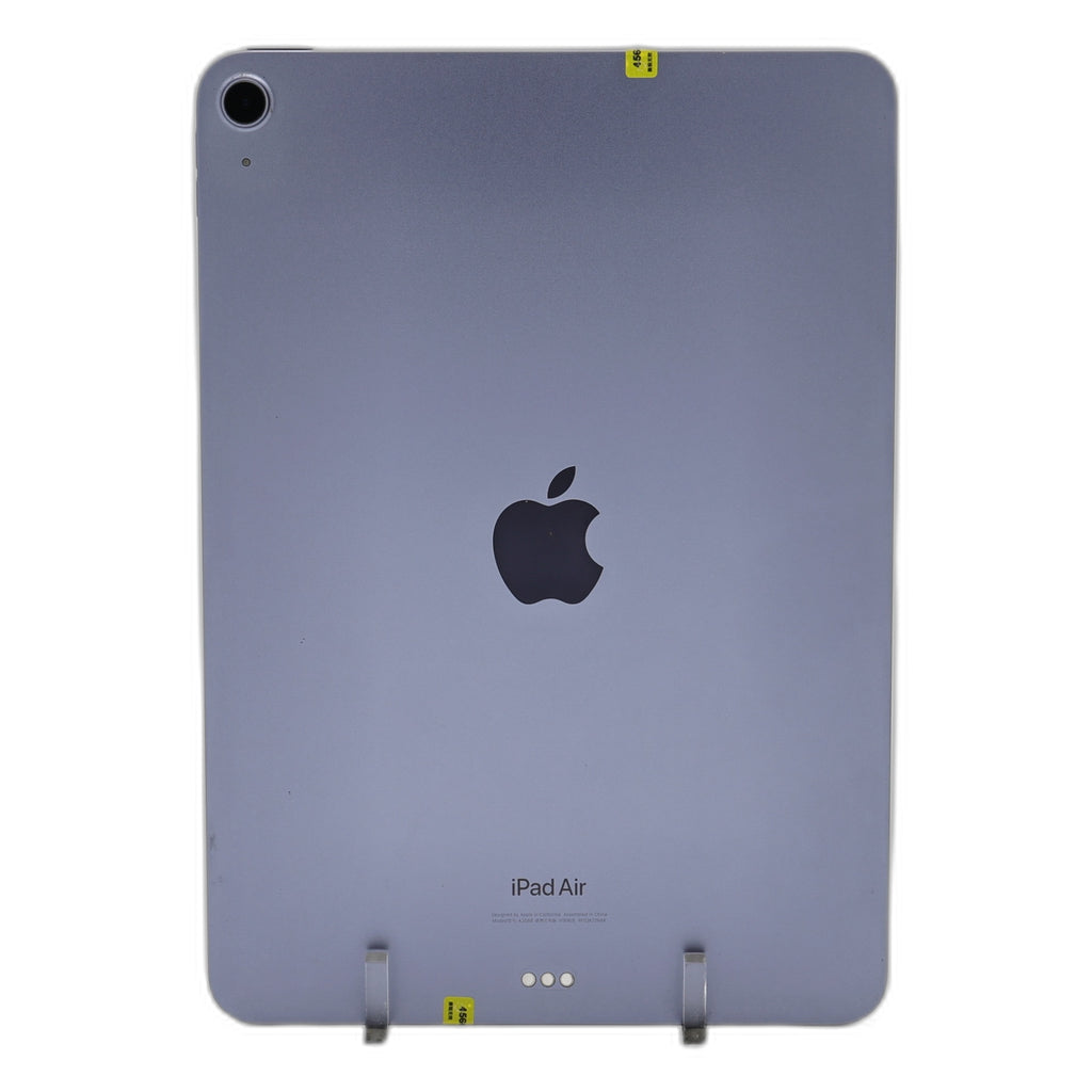 95新 Apple iPad Air5 64G 紫色 WIFI