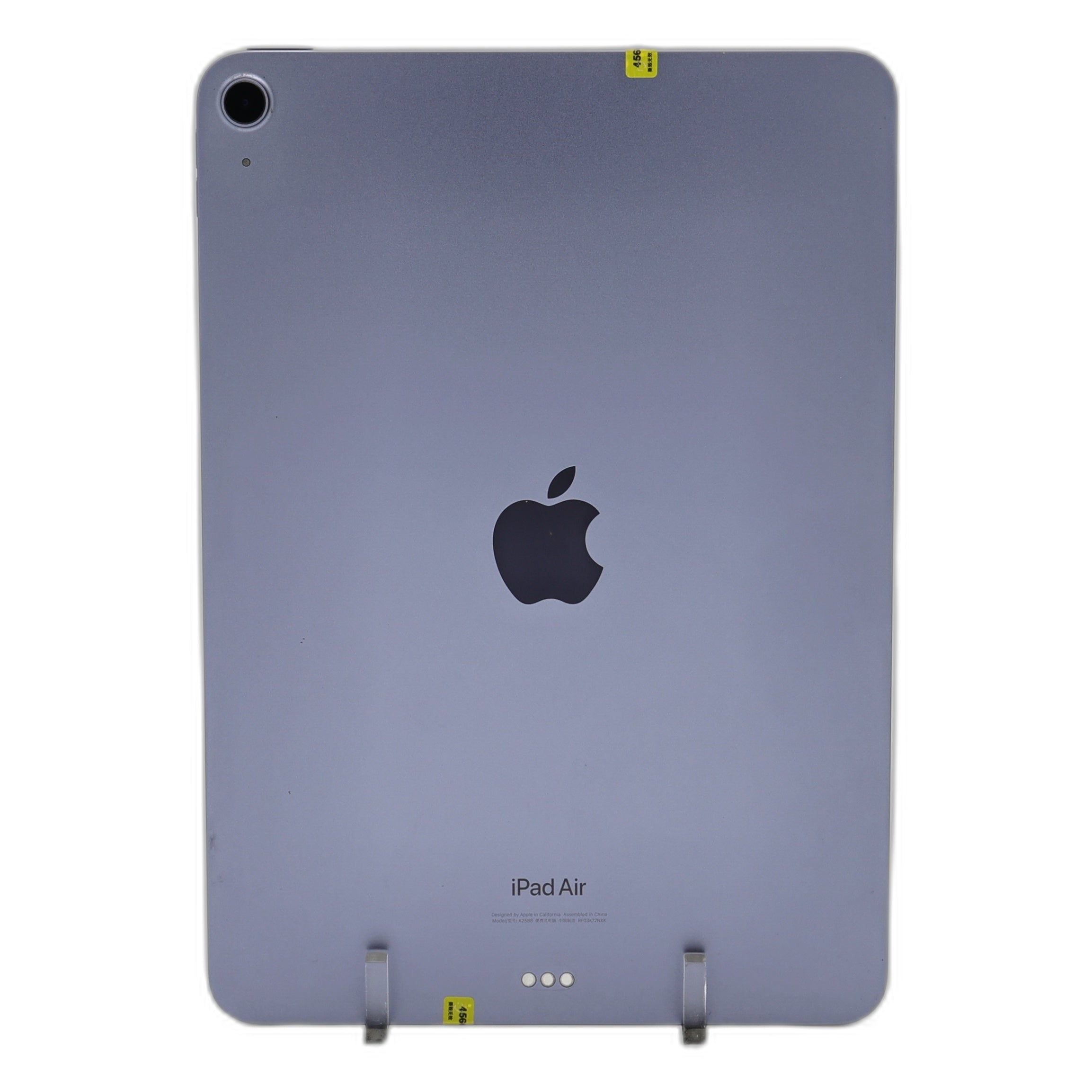 95新 Apple iPad Air5 64G 紫色 WIFI