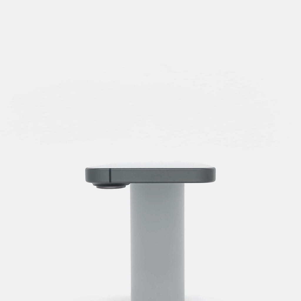 99新 Apple iPhone 17 256G 黑色 中國大陸版