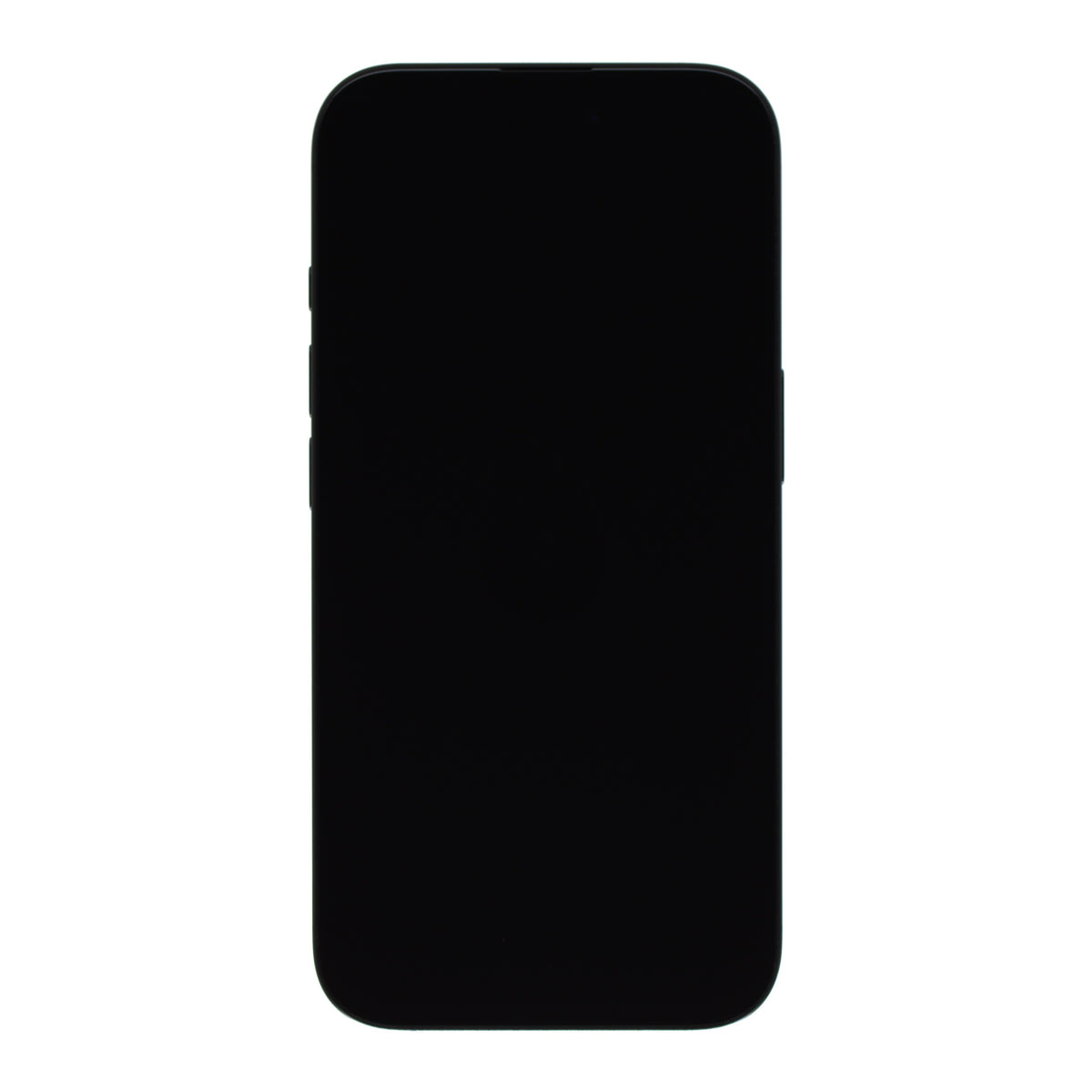 95新 Apple iPhone 16 128G 黑色 中國大陸版