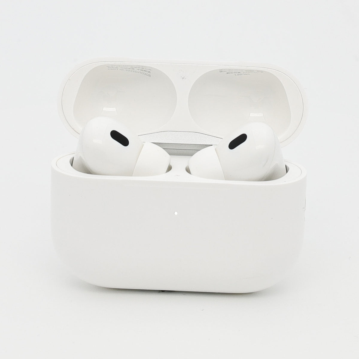 99新 Apple AirPods Pro 2 白色