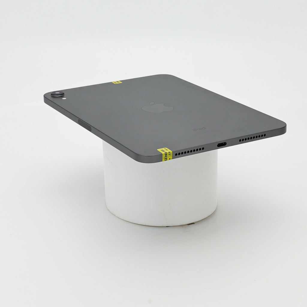 99新 Apple iPad mini6 256G 深空灰色 WIFI