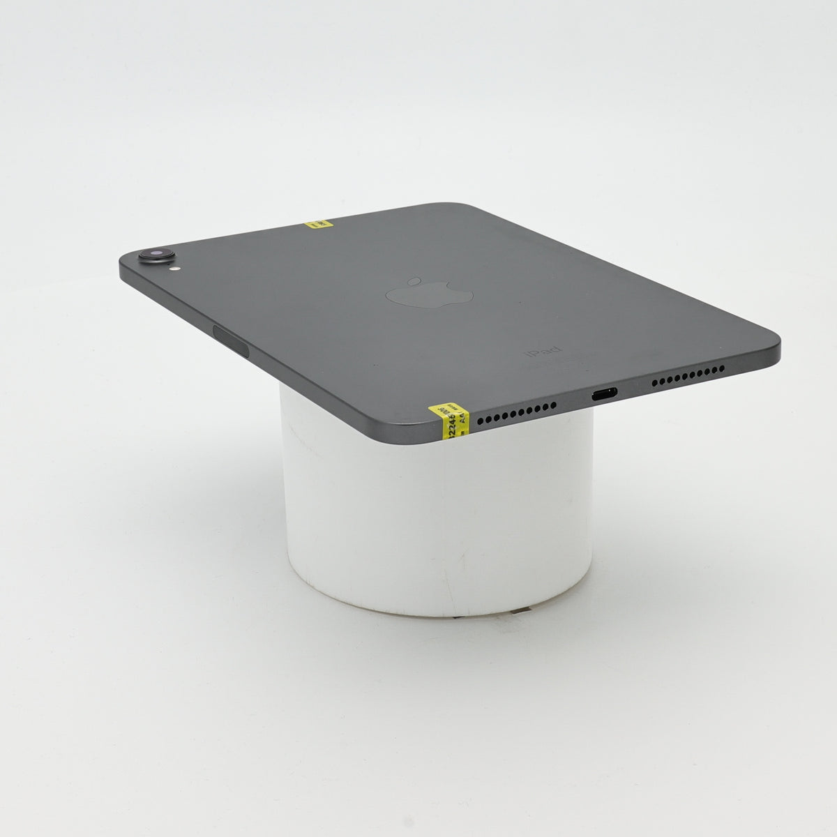 99新 Apple iPad mini6 256G 深空灰色 WIFI