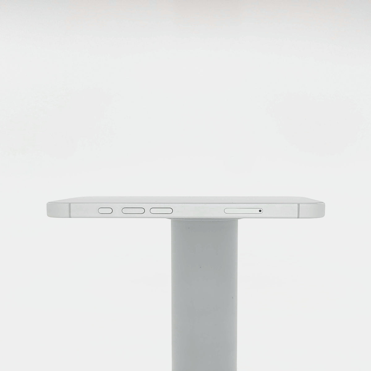 95新 Apple iPhone 16 128G 白色 中國大陸版