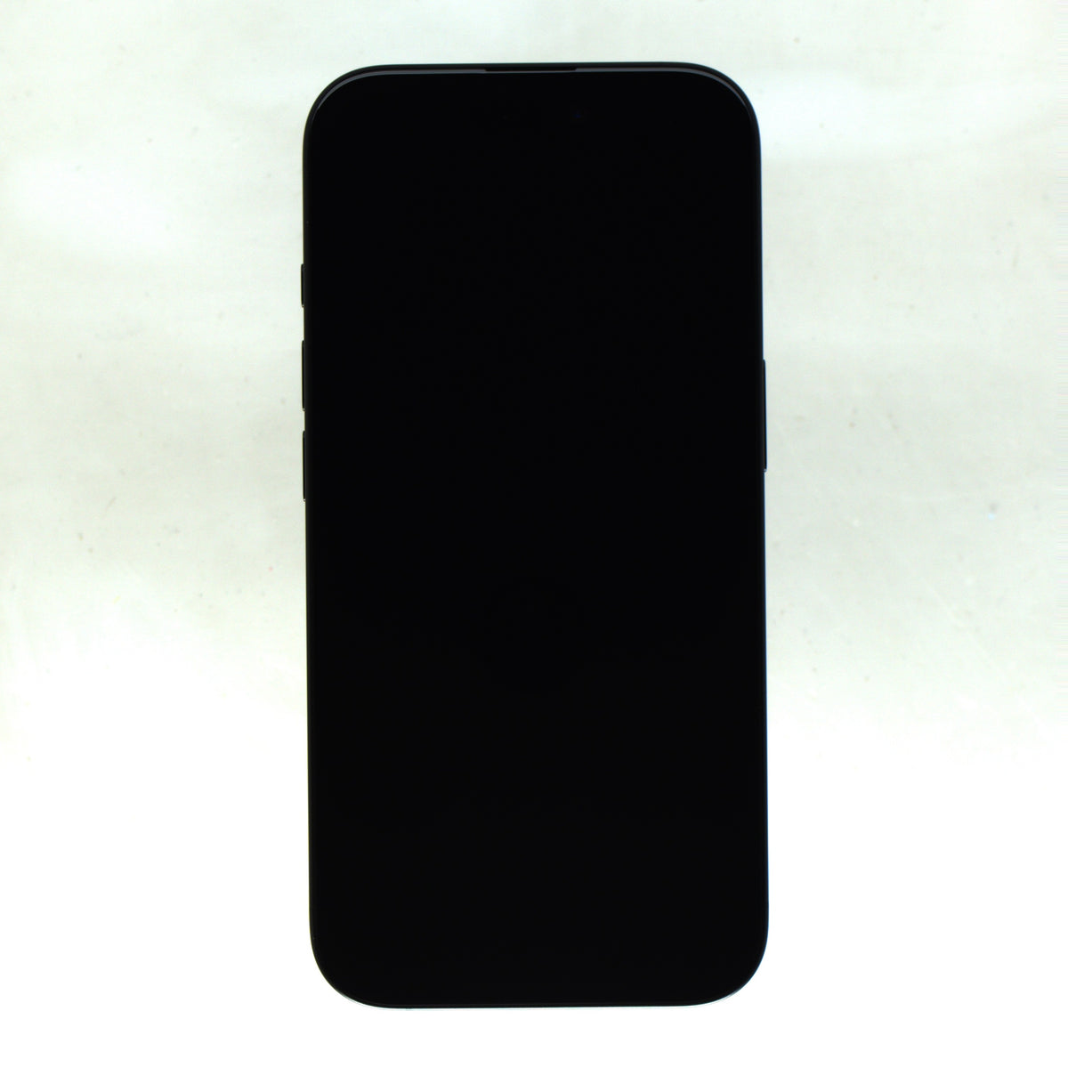 95新 Apple iPhone 16 128G 黑色 中國大陸版