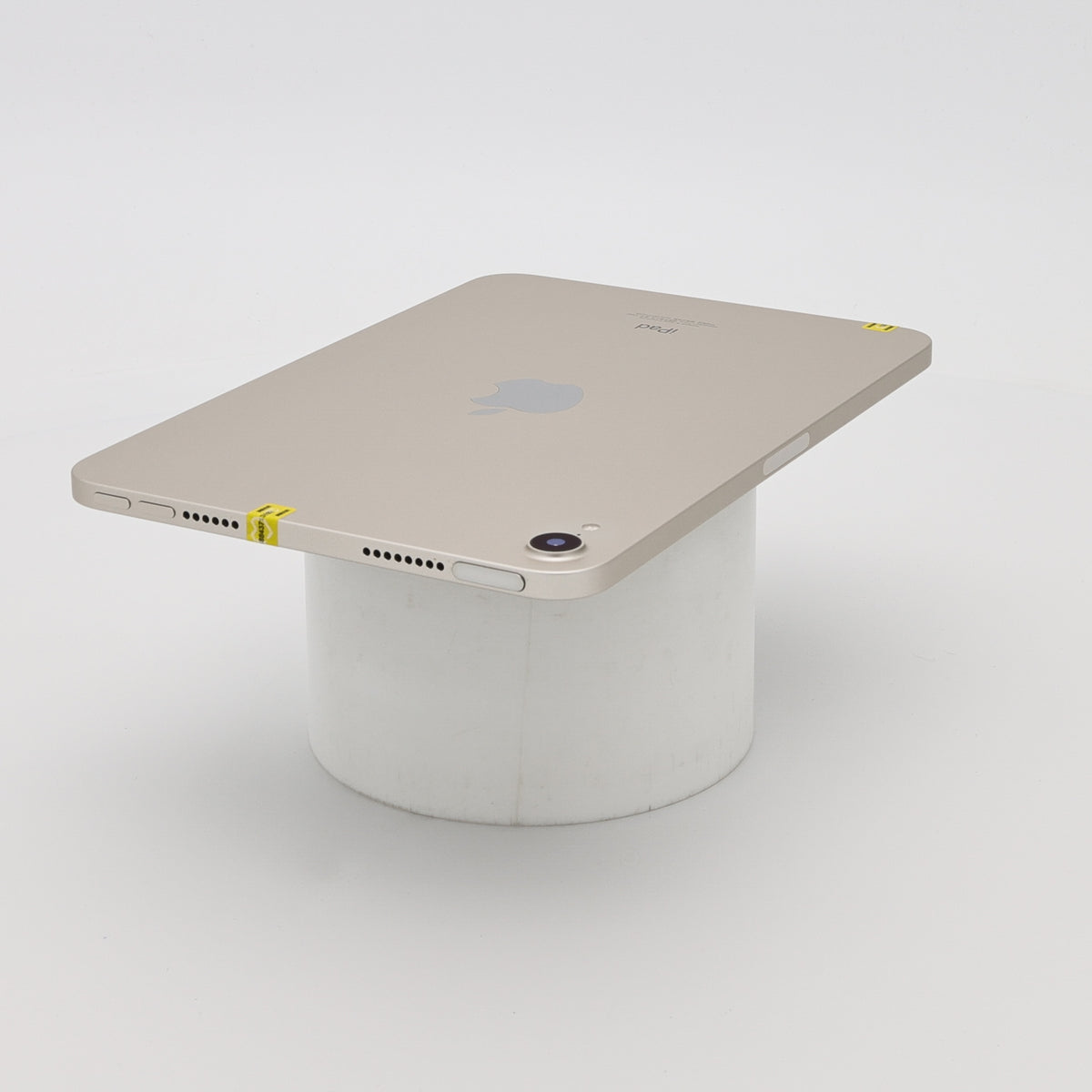 95新 Apple iPad mini6 64G 星光色 WIFI