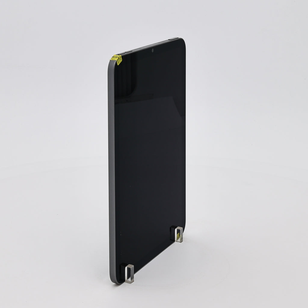 95新 Apple iPad mini6 64G 深空灰色 WIFI